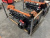 2025 GIYI GY-X39F Mini Trencher - 4