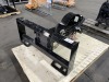 2025 GIYI GY-SG45 Stump Grinder - 4
