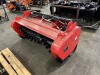 2025 GIYI 46" Mulcher - 2