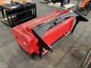 2025 GIYI 46" Mulcher - 3