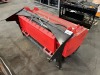 2025 GIYI 46" Mulcher - 4
