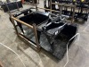 2025 GIYI GY-PG72 72" Grapple Bucket - 2