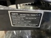 2025 GIYI GY-PG72 72" Grapple Bucket - 5