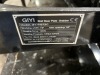 2025 GIYI GY-PG72 72" Grapple Bucket - 5