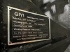 2025 GIYI GY-PG44C 44" Grapple Bucket - 5