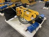 2025 Toft 680 Hydraulic Hammer - 2