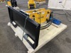 2025 Toft 680 Hydraulic Hammer - 3