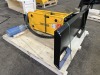 2025 Toft 680 Hydraulic Hammer - 4