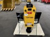 2025 Toft 680 Post Driver - 2