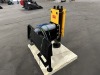 2025 Toft 680 Post Driver - 4