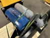 2025 Toft 680 Post Driver - 7