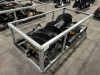 2025 Wolverine ADB13-1218R Auger, Qty. 2