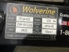 2025 Wolverine 3-Point Hitch Adapter - 2