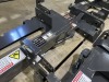 2025 Wolverine 3-Point Hitch Adapter - 5