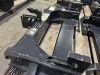 2025 Wolverine 3-Point Hitch Adapter - 2