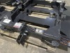 2025 Wolverine 3-Point Hitch Adapter - 3