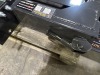 2025 Wolverine 3-Point Hitch Adapter - 4