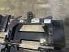 2025 Wolverine 3-Point Hitch Adapter
