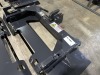 2025 Wolverine 3-Point Hitch Adapter - 2
