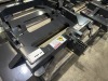2025 Wolverine 3-Point Hitch Adapter - 3