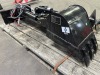 2025 GIYI GY-ZWB Mini Backhoe Arm - 2