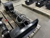 2025 GIYI GY-ZWB Mini Backhoe Arm - 3