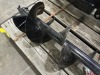 2025 GIYI 12" Auger - 3