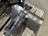 2025 GIYI 12" Auger - 4