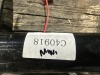 2025 GIYI 12" Auger - 5