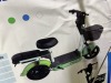 2025 SKLP SK-E48 Electric Bicycle - 3
