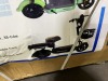 2025 SKLP SK-E48 Electric Bicycle - 4