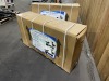 2025 SKLP SK-E48 Electric Bicycle