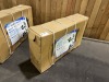 2025 SKLP SK-E48 Electric Bicycle - 2