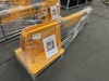 2025 Forklift Jib