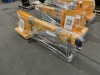 2025 Forklift Jib - 2