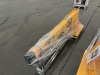 2025 Forklift Jib - 3