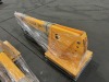2025 Forklift Jib - 4