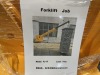2025 Forklift Jib - 5