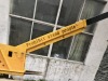 2025 Forklift Jib - 6