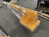 2025 Forklift Jib
