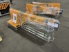2025 Forklift Jib - 3