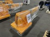 2025 Forklift Jib - 4