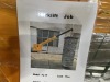 2025 Forklift Jib - 5