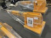 2025 Forklift Jib