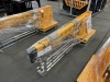 2025 Forklift Jib - 2