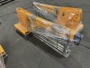 2025 Forklift Jib - 3