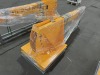 2025 Forklift Jib - 4