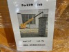 2025 Forklift Jib - 5
