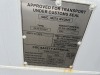 2025 40' High Cube Shipping Container - 7