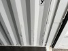 2025 40' High Cube Shipping Container - 9